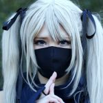 ANIMEJAPAN 2016 COSPLAY SHOWCASE