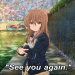 Koe No Katachi (2016) Extended Trailer – (English Subtitles)