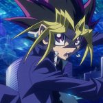 Yu-Gi-Oh! The Dark Side of Dimensions Official US Trailer 1
