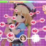 Anzu No Uta MASTER+ Original Ver.