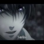 Death Note Trailer (English Subs)