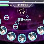 【Love Live – School Idol Festival】Saint Snow – SELF CONTROL !!