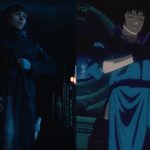 GHOST IN THE SHELL: 2017 Movie VS 1995 Anime – Side-by-Side Comparison