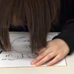Original Creator of A Silent Voice Yoshitoki Oima