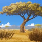 Kemono Friends Profile with Trailers