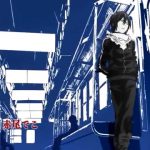 Noragami
