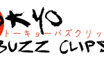 Logo2