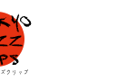 Tokyo-Buzz-Clips-Logo-angepasst