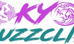 Logo Japanese Design