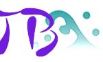 Logo Wave