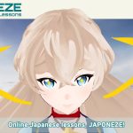 JAPONEZE_2.0_img.00_00_00_00.Still001